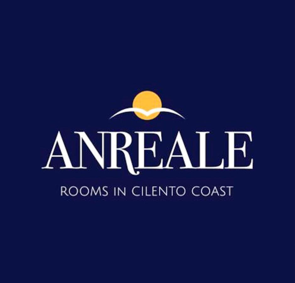 Anreale